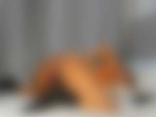 Hot-Mamacitah's Live Sex Cam Show