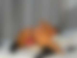Hot-Mamacitah's Live Sex Cam Show