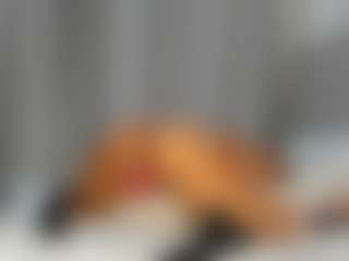 Hot-Mamacitah's Live Sex Cam Show