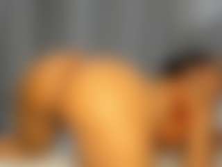 Hot-Mamacitah's Live Sex Cam Show