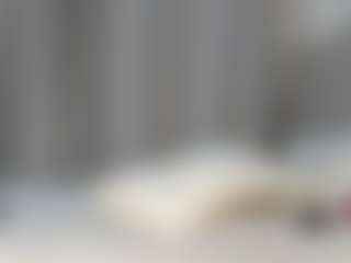 Hot-Mamacitah's Live Sex Cam Show