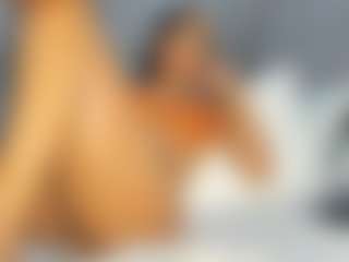 Live cam show with Hot-Mamacitah - Brown Eyes on Camsoda