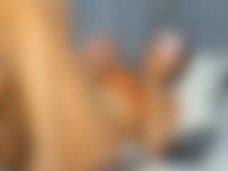 Hot-Mamacitah's Live Sex Cam Show