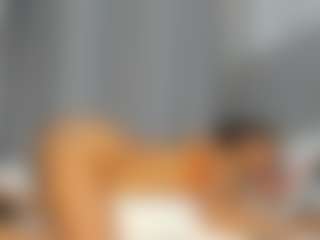 Hot-Mamacitah's Live Sex Cam Show