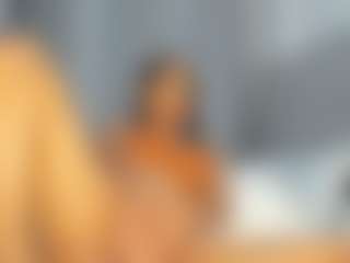 Hot-Mamacitah's Live Sex Cam Show