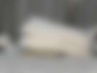 Hot-Mamacitah's Live Sex Cam Show