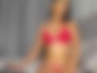 Hot-Mamacitah's Live Sex Cam Show