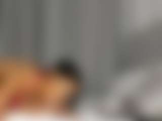 Hot-Mamacitah's Live Sex Cam Show