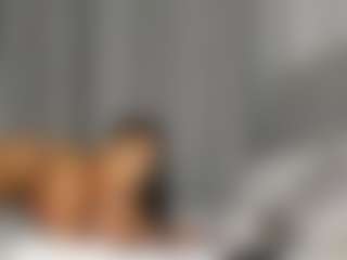 Hot-Mamacitah's Live Sex Cam Show
