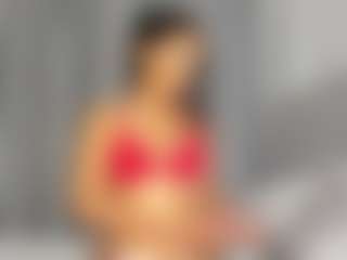 Hot-Mamacitah's Live Sex Cam Show