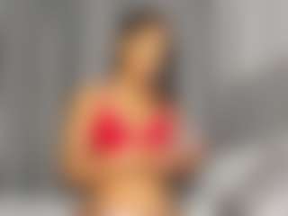 Hot-Mamacitah's Live Sex Cam Show