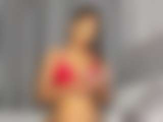Hot-Mamacitah's Live Sex Cam Show