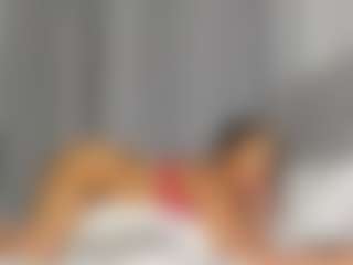 Hot-Mamacitah's Live Sex Cam Show