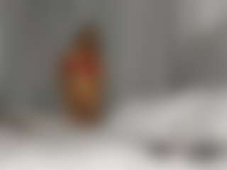 Hot-Mamacitah's Live Sex Cam Show