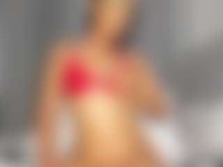 Hot-mamacitah