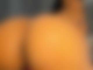 Hot-Mamacitah's Live Sex Cam Show