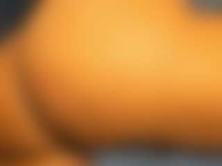Hot-Mamacitah's Live Sex Cam Show