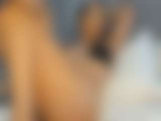 Hot-Mamacitah's Live Sex Cam Show