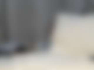 Hot-Mamacitah's Live Sex Cam Show