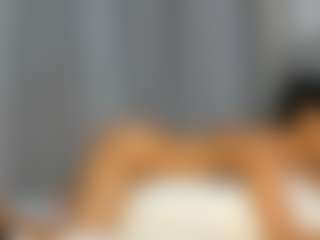 Hot-Mamacitah's Live Sex Cam Show