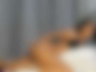 Live cam show with Hot-Mamacitah - HD on https://playwithruby.com