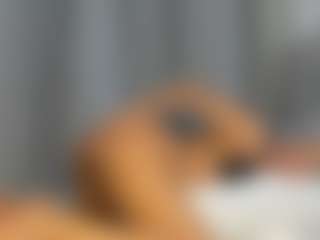 Hot-Mamacitah's Live Sex Cam Show