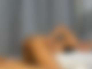Hot-Mamacitah's Live Sex Cam Show