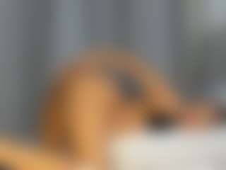 Hot-Mamacitah's Live Sex Cam Show