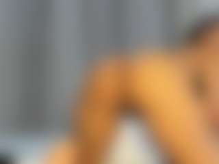 Hot-Mamacitah's Live Sex Cam Show