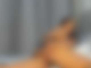 Hot-Mamacitah's Live Sex Cam Show