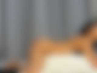 Hot-Mamacitah's Live Sex Cam Show