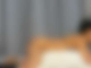 Hot-Mamacitah's Live Sex Cam Show