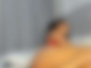 Hot-Mamacitah's Live Sex Cam Show
