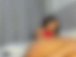 Hot-Mamacitah's Live Sex Cam Show