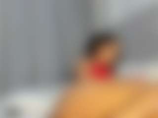 Hot-Mamacitah's Live Sex Cam Show