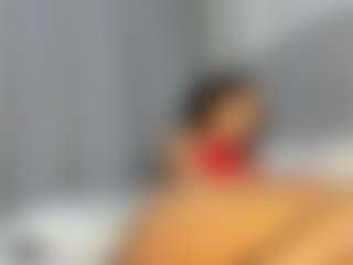 Live cam show with Hot-Mamacitah - Pornstar Skinny on livesuperchat.net