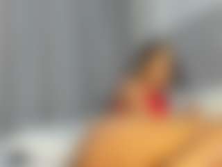 Hot-Mamacitah's Live Sex Cam Show
