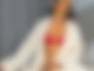 Hot-Mamacitah's Live Sex Cam Show