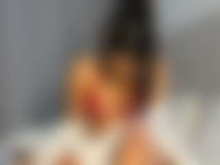 Hot-Mamacitah's Live Sex Cam Show