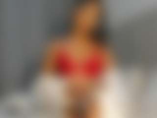 Hot-Mamacitah's Live Sex Cam Show