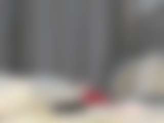 Hot-Mamacitah's Live Sex Cam Show
