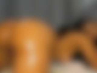 Hot-Mamacitah's Live Sex Cam Show