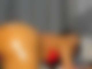 Live cam show with Hot-Mamacitah - Indian Petite on Camsoda | united states
