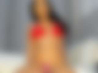 Hot-Mamacitah's Live Sex Cam Show