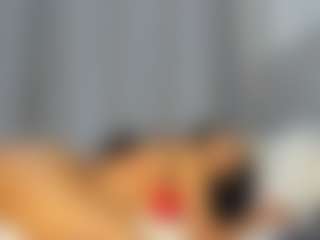 Hot-Mamacitah's Live Sex Cam Show