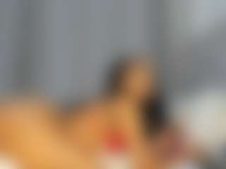 Hot-Mamacitah's Live Sex Cam Show