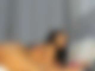 Hot-Mamacitah's Live Sex Cam Show