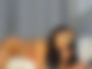 Live cam show with Hot-Mamacitah - Bedroom on Soda Cam