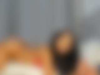Hot-Mamacitah's Live Sex Cam Show