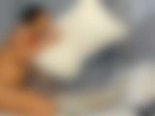 Live cam show with Hot-Mamacitah - Small Tits Toys on Strip Flash - Live Sex Shows